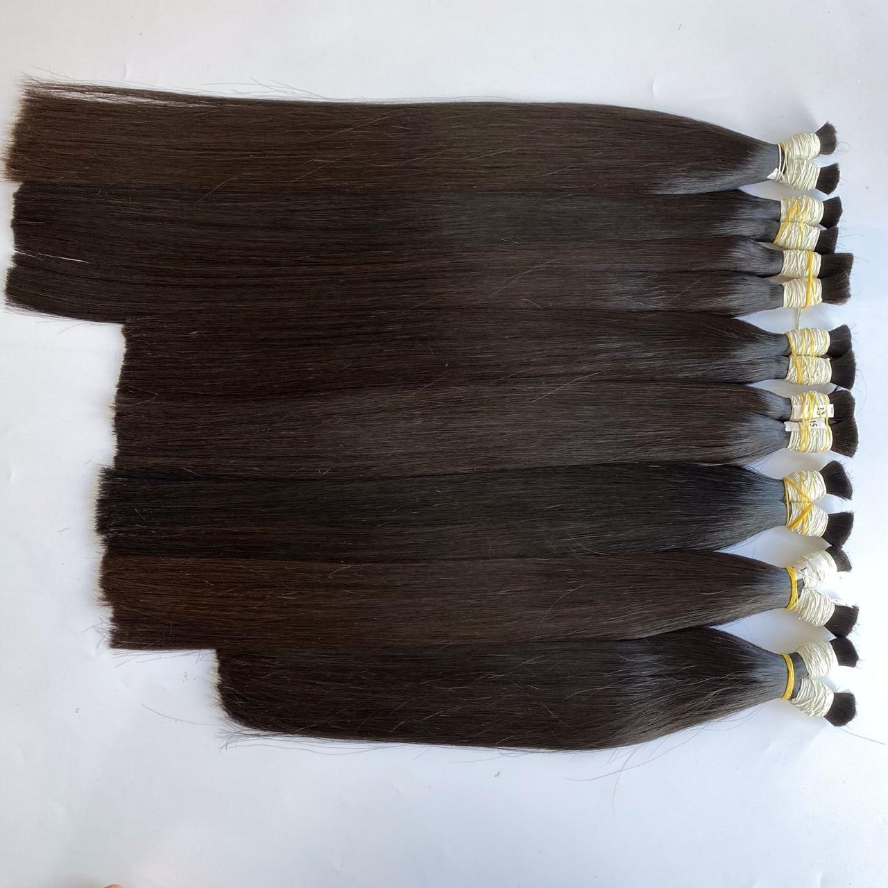 1B Straight Bulk Natural A++