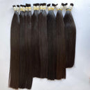 1B Straight Bulk Natural A++