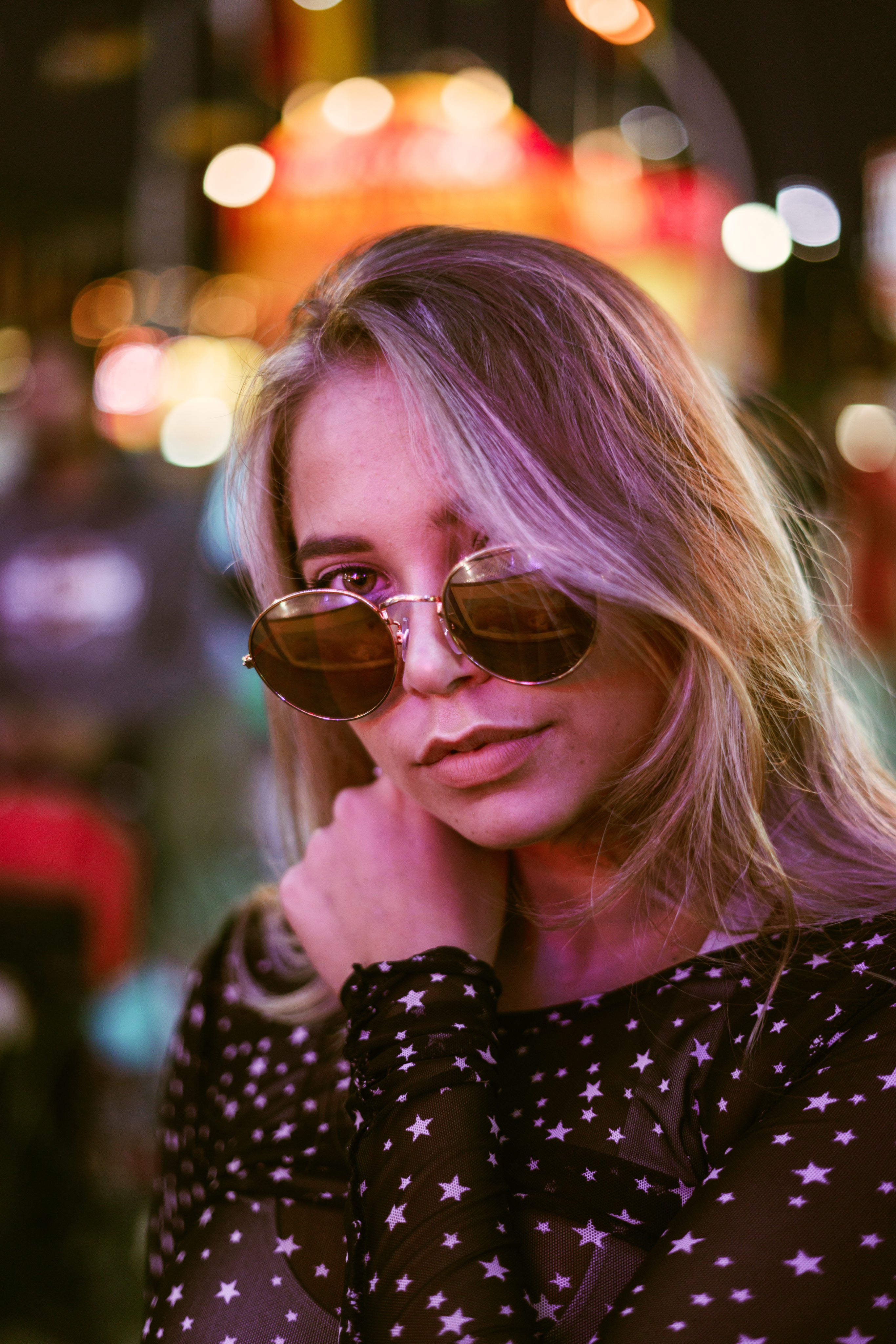 Best Hair Investment I've Made